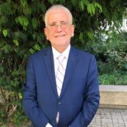 Colegio de Contadores expone «graves problemas» para el desarrollo de la Operación Renta 2021 y reitera una vez más su aplazamiento