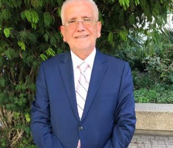 Colegio de Contadores expone «graves problemas» para el desarrollo de la Operación Renta 2021 y reitera una vez más su aplazamiento