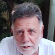 ¿Vamos a tener que mejorar los ingresos de los trabajadores?