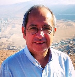 Las lecciones de la crisis migratoria en Tarapacá, una visión desde el territorio