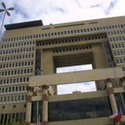 Senadores de oposición: «Paso dado por presidente Piñera agrava tensiones entre Gobierno y el Congreso»