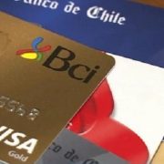 Emisores de tarjetas: Proyecto de regulación de tasas de intercambio a un paso de ser ley