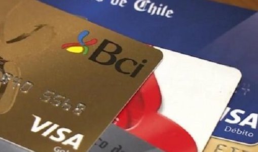 Emisores de tarjetas: Proyecto de regulación de tasas de intercambio a un paso de ser ley