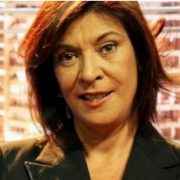 A los 61 años muere destacada periodista, artista, defensora de los DDHH y de las mujeres, Tati Penna