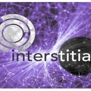 «Teoría del  Conocimiento Intersticial. Nuevo paradigma: Más allá del conocimiento natural, serial y exponencial»