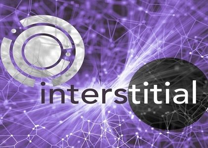 «Teoría del  Conocimiento Intersticial. Nuevo paradigma: Más allá del conocimiento natural, serial y exponencial»