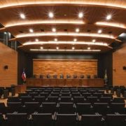 Duro golpe al Gobierno: Tribunal Constitucional rechaza requerimiento del Ejecutivo por el tercer retiro