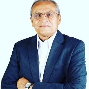 El Nuevo Iquique, en estallido y pandemia.