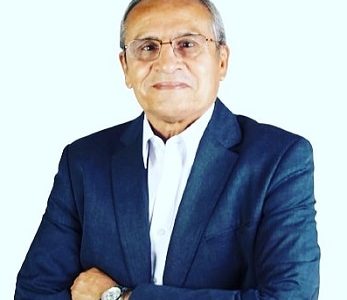 Crecimiento económico en pandemia.