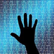 Advierten sobre la comercializan datos de 500 millones de usuarios de LinkedIn. Es similar a lo que sucedión con Facebook