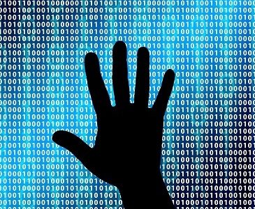 Advierten sobre la comercializan datos de 500 millones de usuarios de LinkedIn. Es similar a lo que sucedión con Facebook