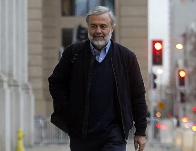 Ex Ante: El mapa de las listas independientes. Capítulo 2: Quiénes son y qué piensan los Independientes No Neutrales