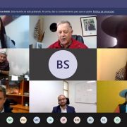 Con tienda Online Aymar Sawuri, 17 artesanas podrán ofrecer en sus productos a todo el mundo