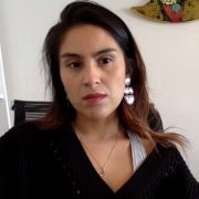 Defensa penal pública logra que no persevere investigación contra joven madre enferma de cáncer terminal