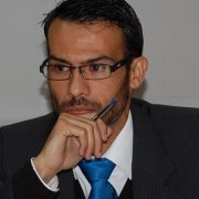 Defensa penal pública aclara casos y logra la absolución de dos mujeres acusadas de robos con pruebas «carentes de solidez»