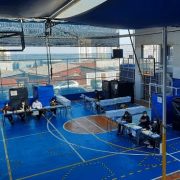 Ya comenzó histórico proceso electoral con cuatro elecciones simultáneas: Alcaldes, gobernadores, constituyentes y concejales