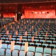 Con Fondo de Emergencia, Ministerio de las Culturas abre convocatoria especial de apoyo a espacios culturales