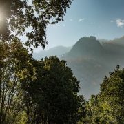 Día de la Diversidad Biológica bajo el lema «Soy parte de la solución» apunta a desafíos de la conservación de tierras