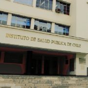 ISP crea Comité de Expertos paralelo: «No hay razones técnicas» asegura miembro de Comité de Expertos original