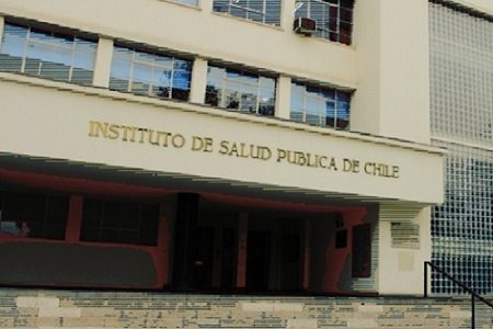 ISP crea Comité de Expertos paralelo: «No hay razones técnicas» asegura miembro de Comité de Expertos original