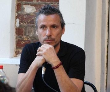 Pablo Sepúlveda Allende: “La humillación a la figura de Allende viene de la directiva del Partido Socialista”