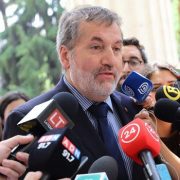 Gobierno responde a Colmed que Mesa Asesora Covid-19 no tiene funcionamiento formal e informa que no hay actas, ni integrantes