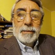 La Bestia hermética