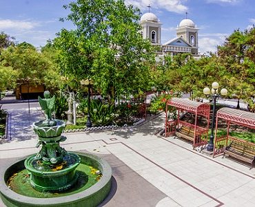 Justicia condena a alcalde de Pica por despido de trabajadora a honorarios que denunció corrupción. Juzgado del Trabajo reconoció sus derechos laborales