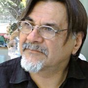 Política: El ayer se nos pasa más rápido que el presente