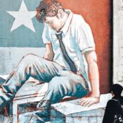 «Saltamos el torniquete de los dos tercios», reflexión tras el resultado electoral del 15 y 16 de mayo