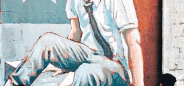 «Saltamos el torniquete de los dos tercios», reflexión tras el resultado electoral del 15 y 16 de mayo