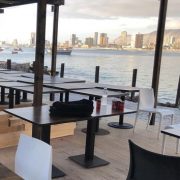Asociación Gastronómica rechaza propuesta de mayores restricciones del COLMED por ser «extemporánea» y golpear a ese rubro