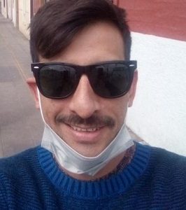 No contaban con su astucia: Felipe Hubner Valdivieso director de ZOFRI S.A