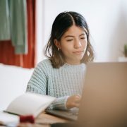 Mujeres Emplea: Nueva plataforma virtual busca incrementar la participación de mujeres en el mercado laboral
