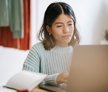 Mujeres Emplea: Nueva plataforma virtual busca incrementar la participación de mujeres en el mercado laboral