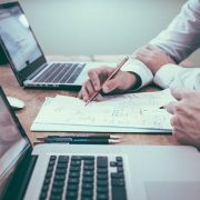 Programa de Corfo financia proyectos regionales hasta en $30 millones, abriendo cinco líneas de postulación