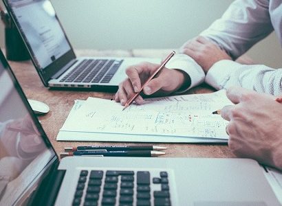 Programa de Corfo financia proyectos regionales hasta en $30 millones, abriendo cinco líneas de postulación