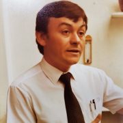 «Cátedra libre Juan Podesta», pone en marcha la Escuela de Sociología de la UNAP, en sus 30 años de existencia