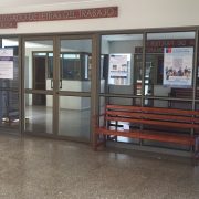 Juzgado del Trabajo condena a municipalidad de Arica por vulnerar derechos fundamentales por despedido director de educación