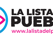 “Nuestro mandato colectivo”: 600 organizaciones sociales firman respaldo a Vocería de los Pueblos