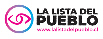 “Nuestro mandato colectivo”: 600 organizaciones sociales firman respaldo a Vocería de los Pueblos