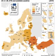 Datos desmienten afirmaciones de Matías del Río y Constanza Santa María contra Jadue durante entrevista