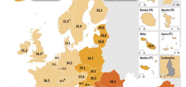 Datos desmienten afirmaciones de Matías del Río y Constanza Santa María contra Jadue durante entrevista