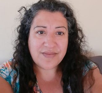 Comunidad de Laicos y Laicas ante alejamiento de  Obispo Vera: “Durante su período como obispo faltó mayor apertura a la realidad social”.
