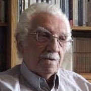 «Jeannette: Ser militante comunista es sólo motivo de orgullo»