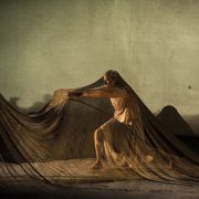 FINTDAZ presenta cuatro montajes gratuitos de danza que recuerdan la historia chilena y promueven la memoria