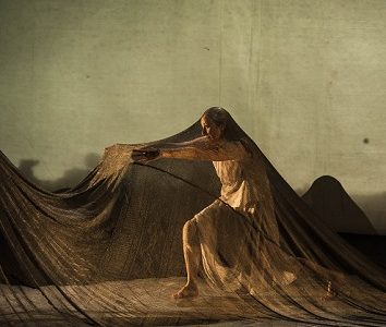 FINTDAZ presenta cuatro montajes gratuitos de danza que recuerdan la historia chilena y promueven la memoria