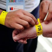 PDI Tarapacá explica cómo denunciar el extravío de un familiar: Se reportan unos 8 mil casos de presunta desgracia en todo el país