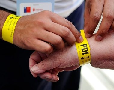 PDI Tarapacá explica cómo denunciar el extravío de un familiar: Se reportan unos 8 mil casos de presunta desgracia en todo el país