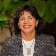 Cómo la DC está presionando para que Narváez baje su candidatura en favor de Provoste